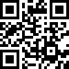 https://khabaronline.ir/xnkNg