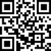 https://khabaronline.ir/x84N4
