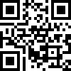 https://khabaronline.ir/xkTfB