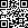 https://khabaronline.ir/x3h2P
