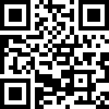 https://khabaronline.ir/xfpnk
