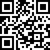 https://khabaronline.ir/x5hkw