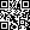 https://khabaronline.ir/xhLB
