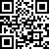 https://khabaronline.ir/x3yFs