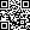 https://khabaronline.ir/x33pk