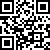 https://khabaronline.ir/xgGh6
