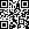 https://khabaronline.ir/x93mQ
