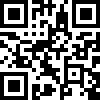 https://khabaronline.ir/xqjQN
