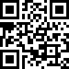 https://khabaronline.ir/xwfg