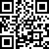 https://khabaronline.ir/xfPqC