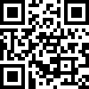 https://khabaronline.ir/xkdVK