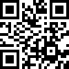 https://khabaronline.ir/x4Vyd