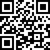 https://khabaronline.ir/xjfWc