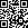 https://khabaronline.ir/xmccT
