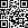 https://khabaronline.ir/x7Mw3