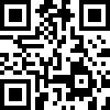 https://khabaronline.ir/xpWVH