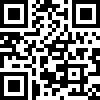 https://khabaronline.ir/x6Pjs