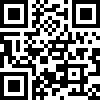 https://khabaronline.ir/xdy6d