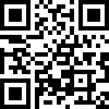 https://khabaronline.ir/xqp6k