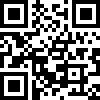 https://khabaronline.ir/xqstF
