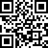 https://khabaronline.ir/xp8Xq