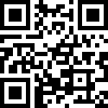 https://khabaronline.ir/x5d4V