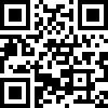 https://khabaronline.ir/xkz4z