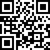 https://khabaronline.ir/x8ZDx