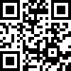 https://khabaronline.ir/x8SbG