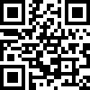 https://khabaronline.ir/xj6Wq
