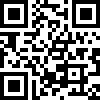 https://khabaronline.ir/xpGNg