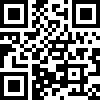 https://khabaronline.ir/xfgwF