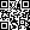 https://khabaronline.ir/x4NK