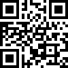 https://khabaronline.ir/xywN