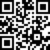 https://khabaronline.ir/x8q3Q