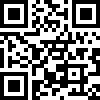 https://khabaronline.ir/xmnB2