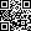 https://khabaronline.ir/xgVF9