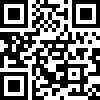 https://khabaronline.ir/xmxNg