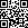 https://khabaronline.ir/xC5t