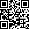 https://khabaronline.ir/xpbqB