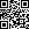 https://khabaronline.ir/x33gR