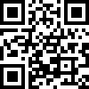 https://khabaronline.ir/xgHf8