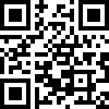 https://khabaronline.ir/xfLTB