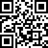 https://khabaronline.ir/xp5R9