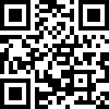 https://khabaronline.ir/xdtk3