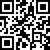 https://khabaronline.ir/x3mrN