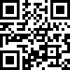 https://khabaronline.ir/xdXDC
