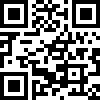 https://khabaronline.ir/x5893