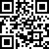 https://khabaronline.ir/x3bHT