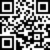 https://khabaronline.ir/x8Wrz